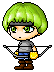 MatsuGyu
